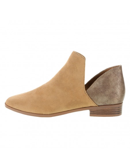 Botines Quint para mujer