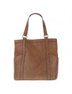 Bolso Leisel Tote para mujer
