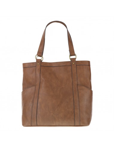 Bolso Leisel Tote para mujer