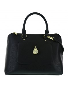 Bolso Kinsley para mujer