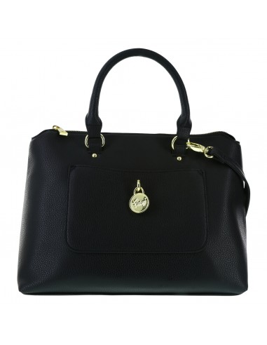 Bolso Kinsley para mujer