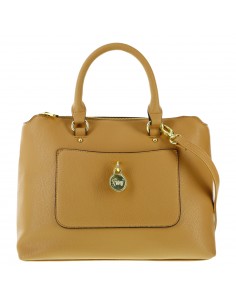 Bolso Kinsley para mujer