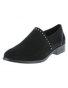 Zapatos Delaney Stud para mujer