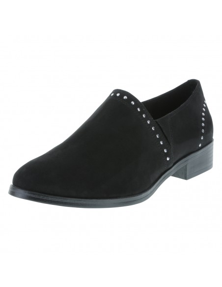 Zapatos Delaney Stud para mujer