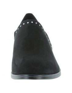 Zapatos Delaney Stud para mujer 2