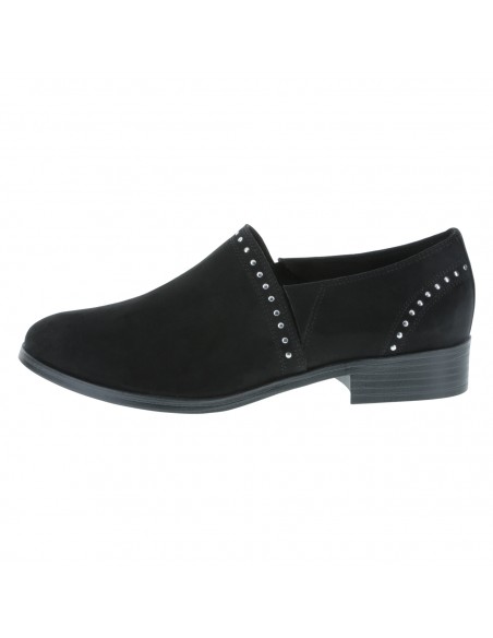 Zapatos Delaney Stud para mujer