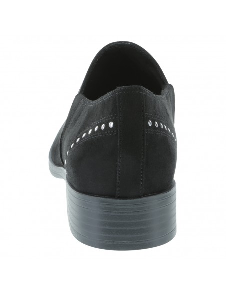 Zapatos Delaney Stud para mujer