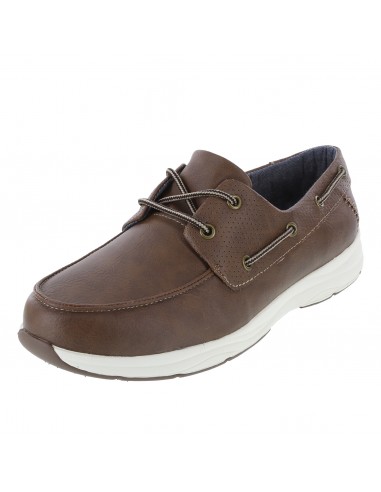 Zapatos charter boat OX-T para hombres
