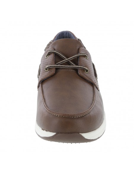 Zapatos charter boat OX-T para hombres