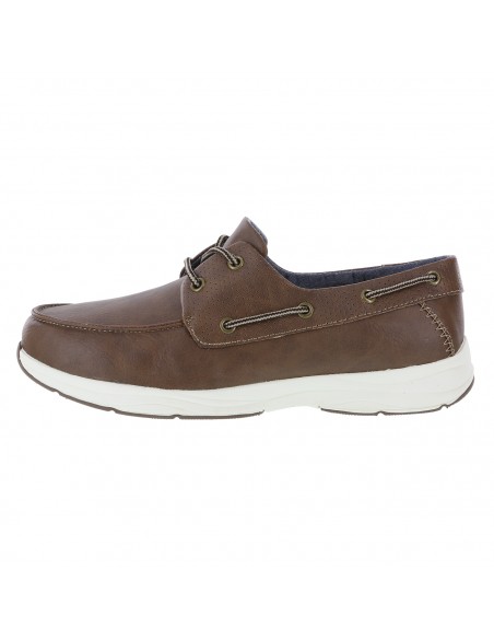 Zapatos charter boat OX-T para hombres