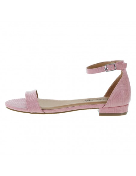 Sandalias Scarlett para mujer