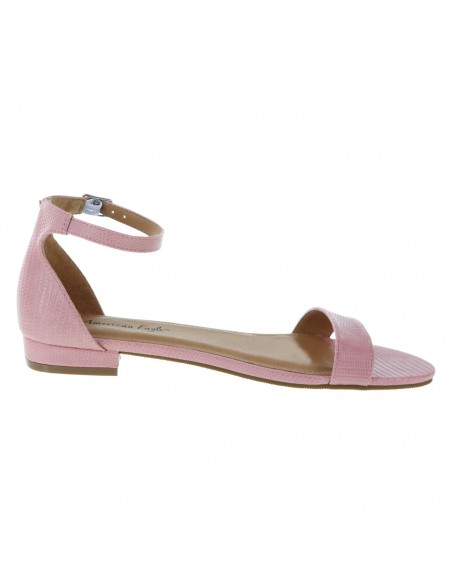 Sandalias Scarlett para mujer