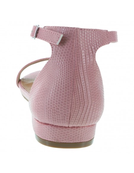 Sandalias Scarlett para mujer