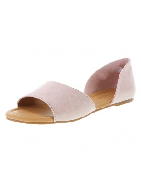 Sandalias Rhette para mujer
