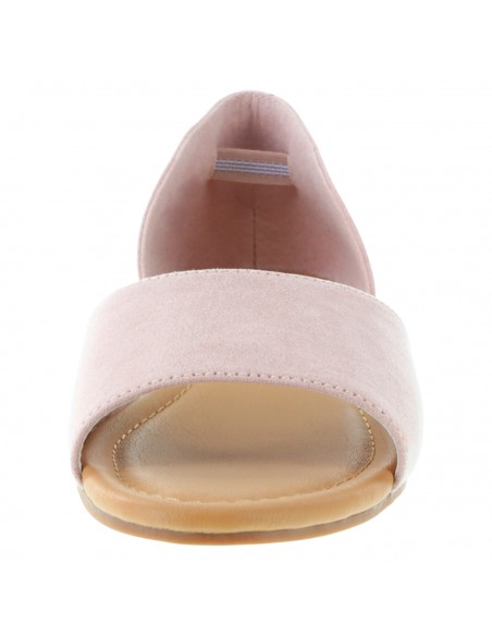 Sandalias Rhette para mujer