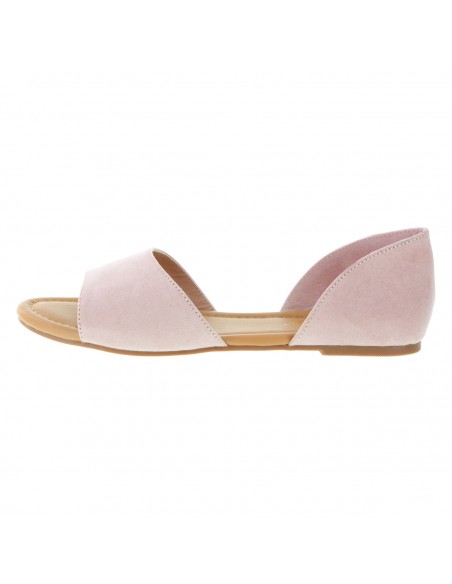 Sandalias Rhette para mujer