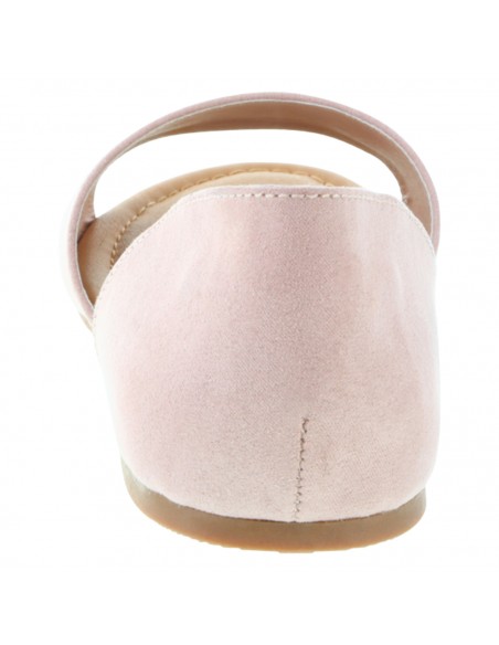 Sandalias Rhette para mujer