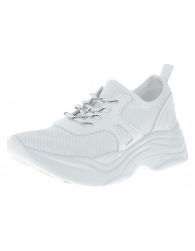 Tenis Lyle Dad para mujer