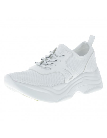 Tenis Lyle Dad para mujer