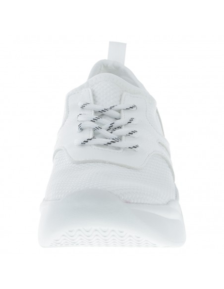 Tenis Lyle Dad para mujer