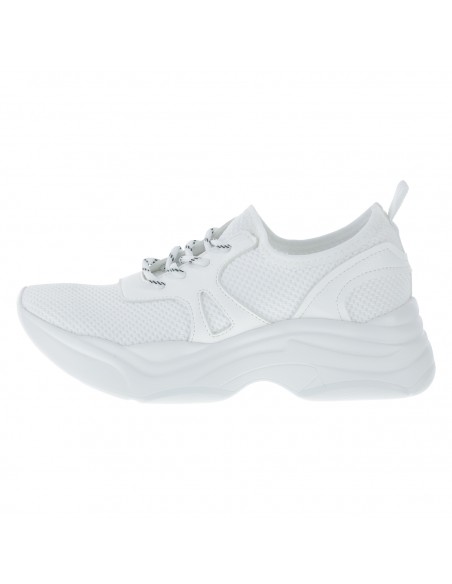 Tenis Lyle Dad para mujer