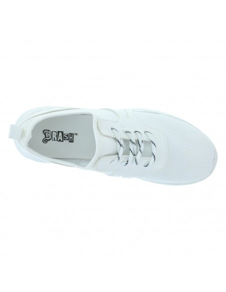 Tenis Lyle Dad para mujer