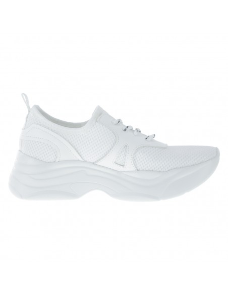 Tenis Lyle Dad para mujer