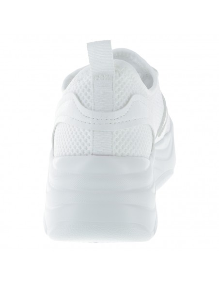 Tenis Lyle Dad para mujer