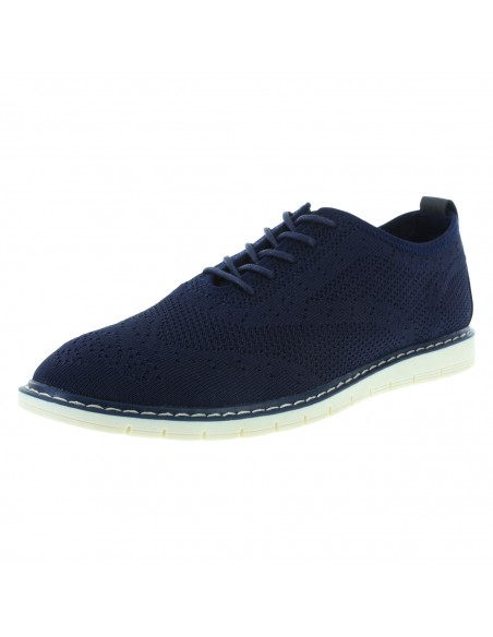 Zapatos Leo para hombres