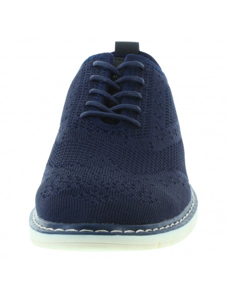 Zapatos Leo para hombres