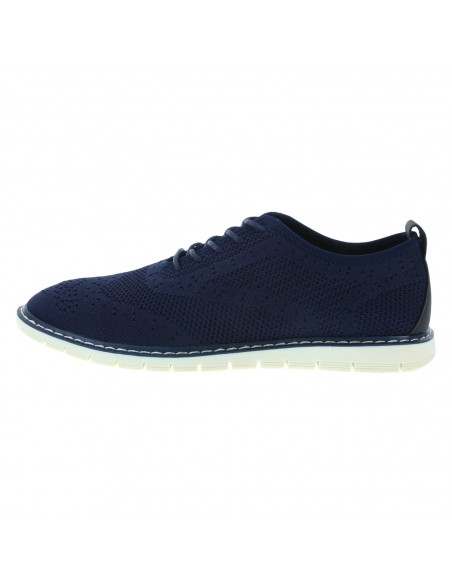 Zapatos Leo para hombres