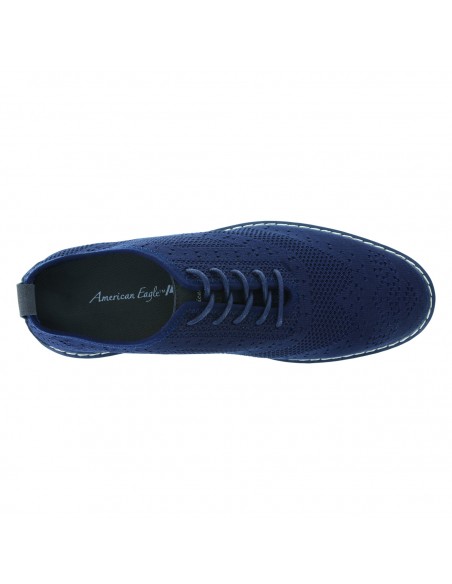 Zapatos Leo para hombres