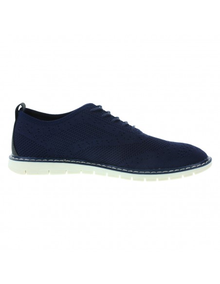 Zapatos Leo para hombres