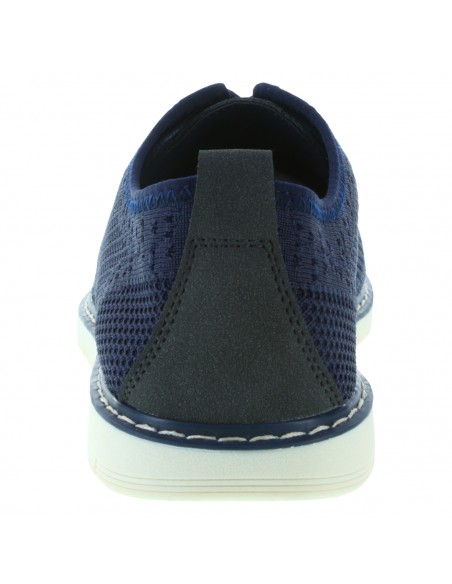 Zapatos Leo para hombres