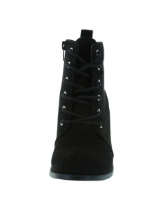 Botines Porter para mujer 2