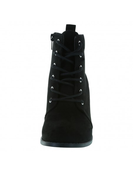 Botines Porter para mujer