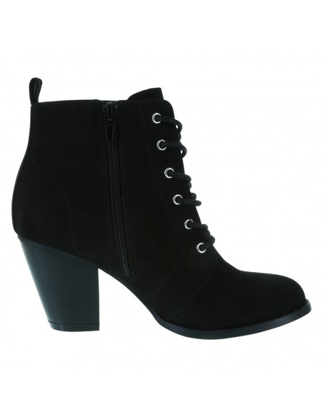 Botines Porter para mujer