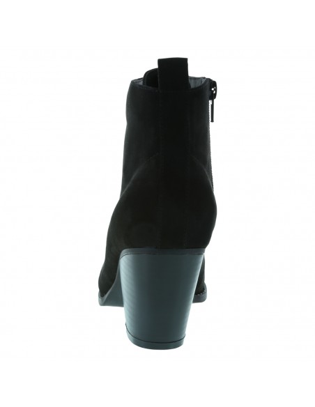 Botines Porter para mujer