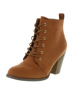 Botines Porter para mujer