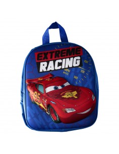 Mochila Extr Racing para niños