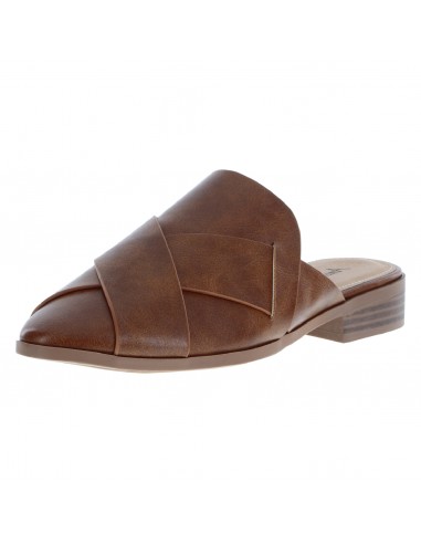 Zapatos Blondie para mujer