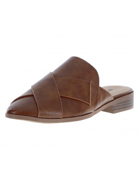 Zapatos Blondie para mujer
