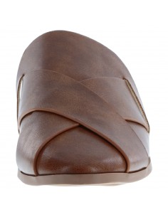 Zapatos Blondie para mujer 2