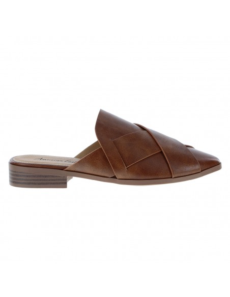 Zapatos Blondie para mujer