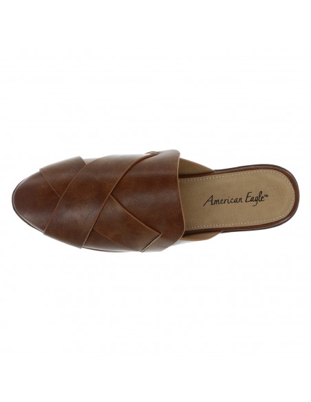 Zapatos Blondie para mujer