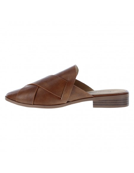 Zapatos Blondie para mujer