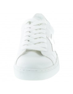Tenis Adalyn para mujer 2