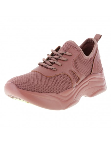 Tenis Lyle Dad para mujer
