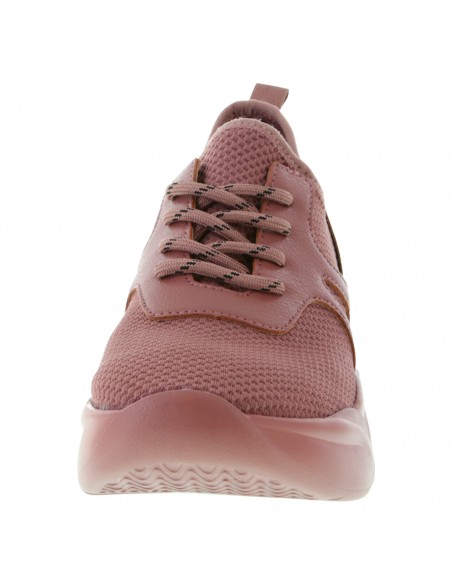 Tenis Lyle Dad para mujer