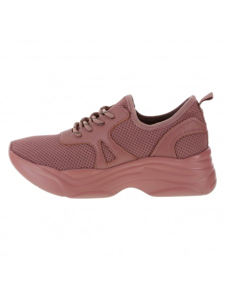 Tenis Lyle Dad para mujer